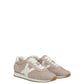 Penrose Sneaker Shoes Veronica Beard 