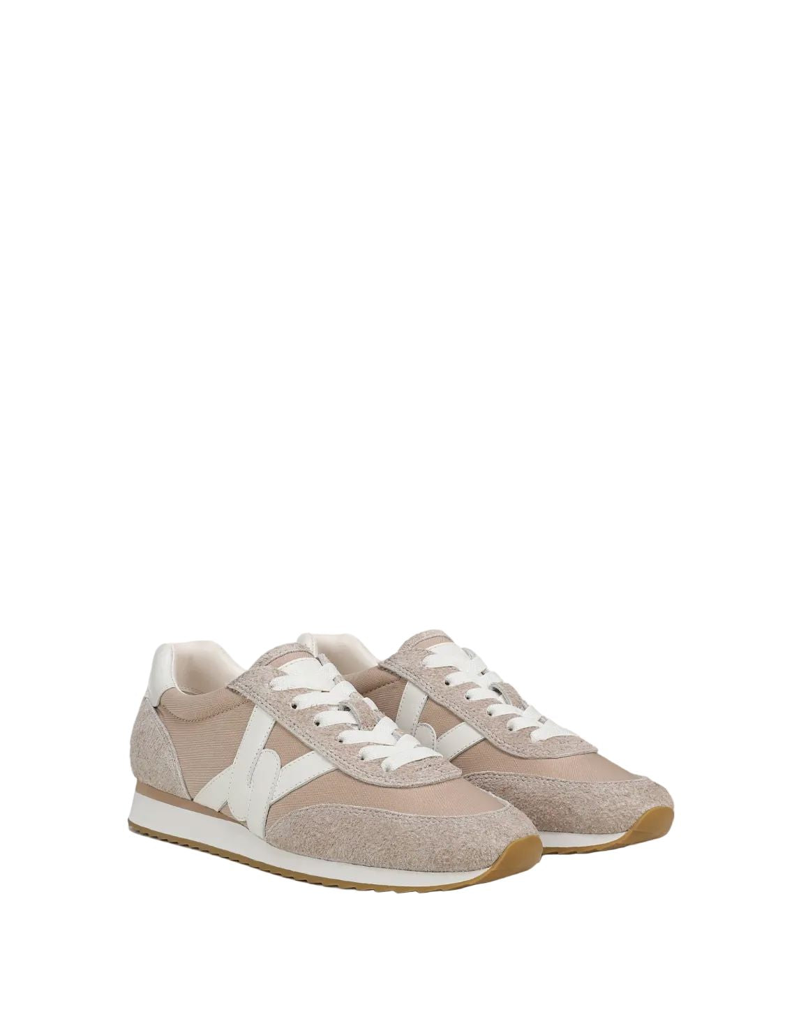 Penrose Sneaker Shoes Veronica Beard 