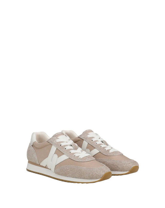 Penrose Sneaker-Shoes-Uniquities