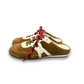 Nicoline Sneaker
