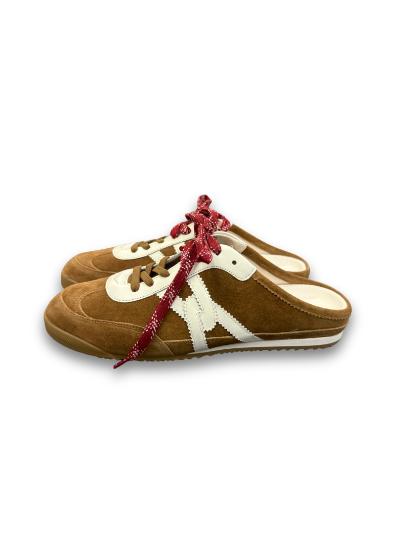 Nicoline Sneaker