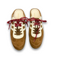 Nicoline Sneaker