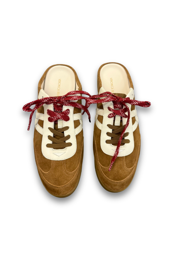 Nicoline Sneaker