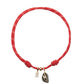 Marais Necklace-Jewelry-Uniquities