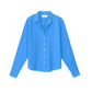 Bowie Shirt-Tops/Blouses-Uniquities