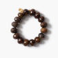 Bronzite Bracelet-Jewelry-Uniquities