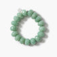 Green Aventurine Bracelet-Jewelry-Uniquities