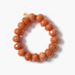 Red Aventurine Bracelet-Jewelry-Uniquities