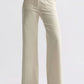 Florence Pant-Bottoms-Uniquities