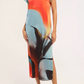 Lenna Dress