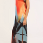 Lenna Dress