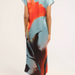 Lenna Dress
