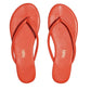 Tubular Lily Sandal-Shoes-Uniquities
