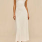 Maia Dress-Dresses-Uniquities