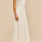 Maia Dress-Dresses-Uniquities