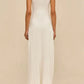 Maia Dress-Dresses-Uniquities