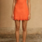 Derry Dress-Dresses-Uniquities