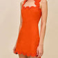 Derry Dress-Dresses-Uniquities