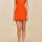 Derry Dress-Dresses-Uniquities