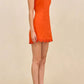 Derry Dress-Dresses-Uniquities