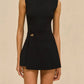 Remia Skirt-Bottoms-Uniquities