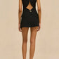 Remia Skirt-Bottoms-Uniquities