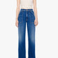 Lil Patch Maven Sneak Denim Mother 