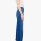 Lil Patch Maven Sneak Denim Mother 