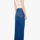 Lil Patch Maven Sneak Denim Mother 