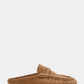 Rafe Suede Mule-Shoes-Uniquities