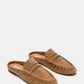 Rafe Suede Mule-Shoes-Uniquities