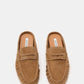 Rafe Suede Mule-Shoes-Uniquities