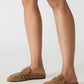 Rafe Suede Mule-Shoes-Uniquities