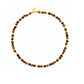 Jaipur Choker Necklace-Jewelry-Uniquities