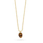 Protective Hand Pendant Necklace-Jewelry-Uniquities