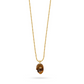 Protective Hand Pendant Necklace