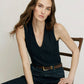Evania Tank-Tops/Blouses-Uniquities
