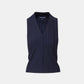 Evania Tank-Tops/Blouses-Uniquities