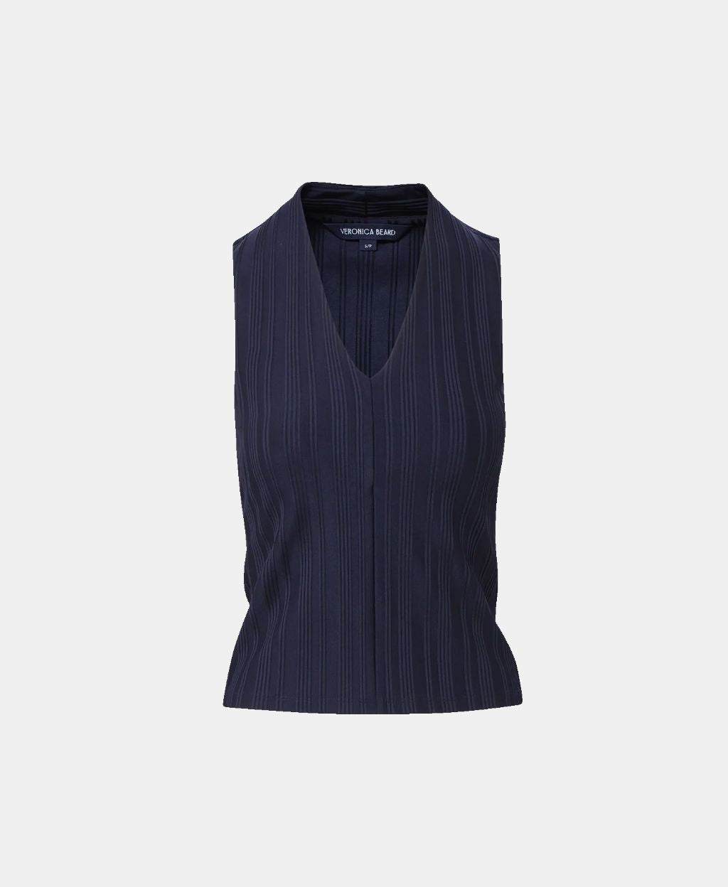 Evania Tank-Tops/Blouses-Uniquities