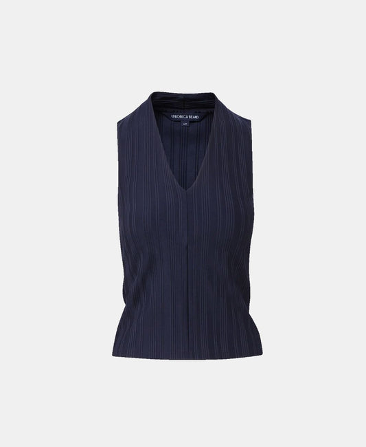 Evania Tank-Tops/Blouses-Uniquities