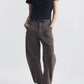 Shon Corduroy Pant-Bottoms-Uniquities