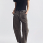 Shon Corduroy Pant