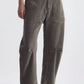Shon Corduroy Pant-Bottoms-Uniquities