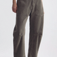 Shon Corduroy Pant