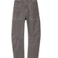 Shon Corduroy Pant-Bottoms-Uniquities