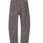 Shon Corduroy Pant