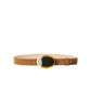 Aruna Suede Belt-Accessories-Uniquities