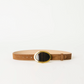 Aruna Suede Belt