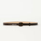 June Croc Belt-Accessories-Uniquities