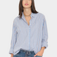 Beau Shirt